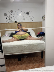 0i67ywl7nob9ur36ta933_source.mp4