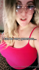 617212920_as-usual-better-posts-to-follow-my-loves-just-trying-to-keep_1.mp4