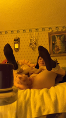 Video Oct 23 2025, 4 40 59 PM.mov