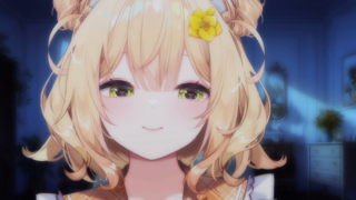 2026-09-01 [杏都める] 〖耳舐め黒耳3Dio〗れろぐぽが疲れた体にキく♡〖杏都める〗.mp4