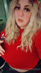 451905087__0.mp4