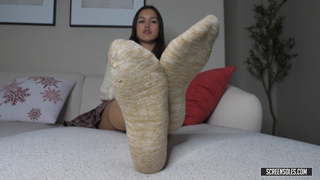 Videos Page 2 ScreenSoles-05.mp4