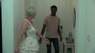 DD White - The Tutors Gang Bang.mp4