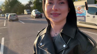 The boy did not know that Minetka in Polish is - You go to another country, learn the language! [6a15b59db2b84].mp4
