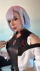 559849165_still-thinking-about-having-one-of-my-hot-cosplay-packs-hon_3.m4v