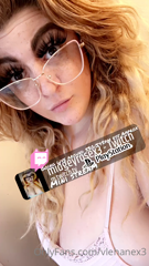 685381608__0.mp4