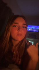 @mel327537-Videos-2026-02-11_2255-#fyp-7605822183260179743.mp4
