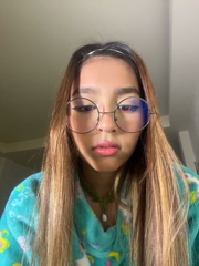 coraline_Ro_2026-06-25_20-13-18_6480.mp4
