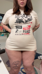 1525594322_my-thighs-are-so-proud-of-you-btw-tomorrows-treats-are-st_0.mp4