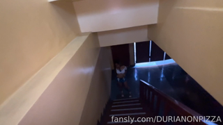 Horny Filipina 22 Years Old Come To Fuck A Big White DIck For Her First Time 🇵🇭 💦✅ FULL FREE VIDEO .mp4