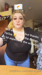 310578228__0.mp4