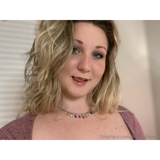 3088x2316_6df667f51341270d0068e5093df5cda4.jpg