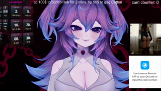 [2026-07-18] Fansly.mp4