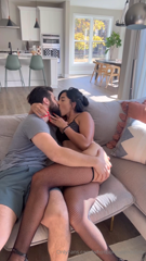 WHOSBONNIEANDCLYDE (18).mp4