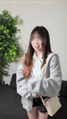 #39【アイマスク】つき丨18歳丨Dカップ丨152cm丨47kg丨L◯K丨東京都多摩市.mp4