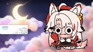 [ゼピ][2026-07-23]【V-Zephyr】3DIO asmr💕말랑말랑 녹아버려요오...❤️❤️❤️🐺💕젖은 리킹, 팅글, 딥쓰롯, 끈적한 써킹👅💦 《rplay》.mp4