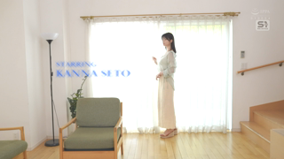 SONE-991.mp4