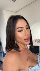 AJ (1080) 133.mp4