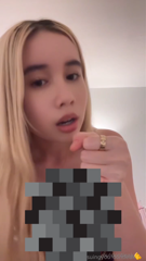 0if9zmgxq7ucfb2exyduv_source.mp4
