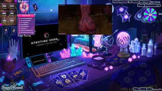 [2026-08-04] LewdSumi.mp4