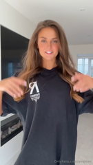 avajean