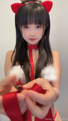 Fansly - @meimei (62).mp4