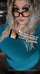 509783815__3.mp4