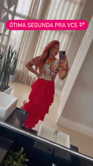 biancaalencaroficial_3067759896273306938.mp4