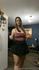 0hegb26x1oep1ob2l291r_source.mp4