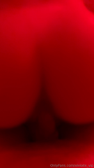tesoro, ecco a te l’intero set saw, ho deciso di torturare un po’ un ospite strusciandomi su di lui tutta nud(1).mp4