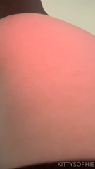 0hawiq6yudc8smq1plc2c_source.mp4
