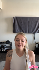 Massage boy got me so turned on I couldn’t help it....mp4