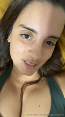 0hj77h87d7u95xwjquhav_source.mp4