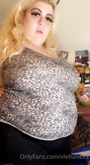 342692810_results-for-five-guys-and-beer-part-4_0.mp4