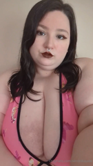 1925023459__0.mp4