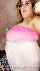 665794496_before-bloat-beer-bloat_1.mp4