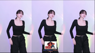 2025-05-15.mp4