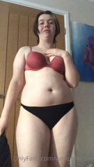 193012612_ugh-these-jeans-are-just-way-too-small-for-me-now-i-guess_0.m4v