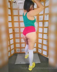 xoJLp150_720p.mp4