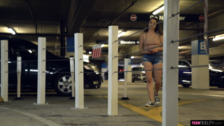TeenFidelity.393.19.11.06.Aften.Opal.Hotel.Hellcat.1080p.mp4