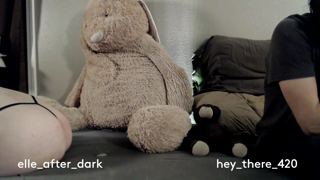 hey_there_420 Show from Chaturbate on 2020-07-29 05_42-part1.mp4