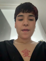 emma_cute7_2026-10-03_17-49-43_708.mp4