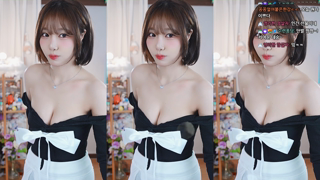 [Dance Cut] sooflower - 2025-04-08 05h38m51s (11646303).mp4