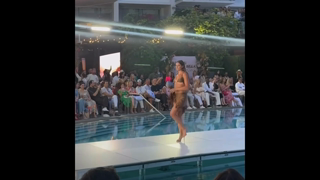 Miami Show 2.mp4