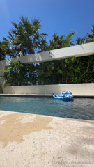 Mia K (11).mp4