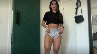 Amber3124_20260319.mp4