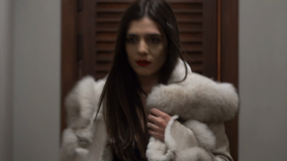 HXO - Paloma #4.mp4