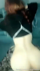 DM683123182231625730_dm_15.mp4