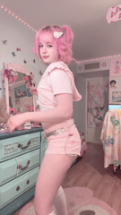 3627357894637289899.mov