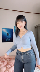 Snaptik_7001889985318243585_tiktok.mp4